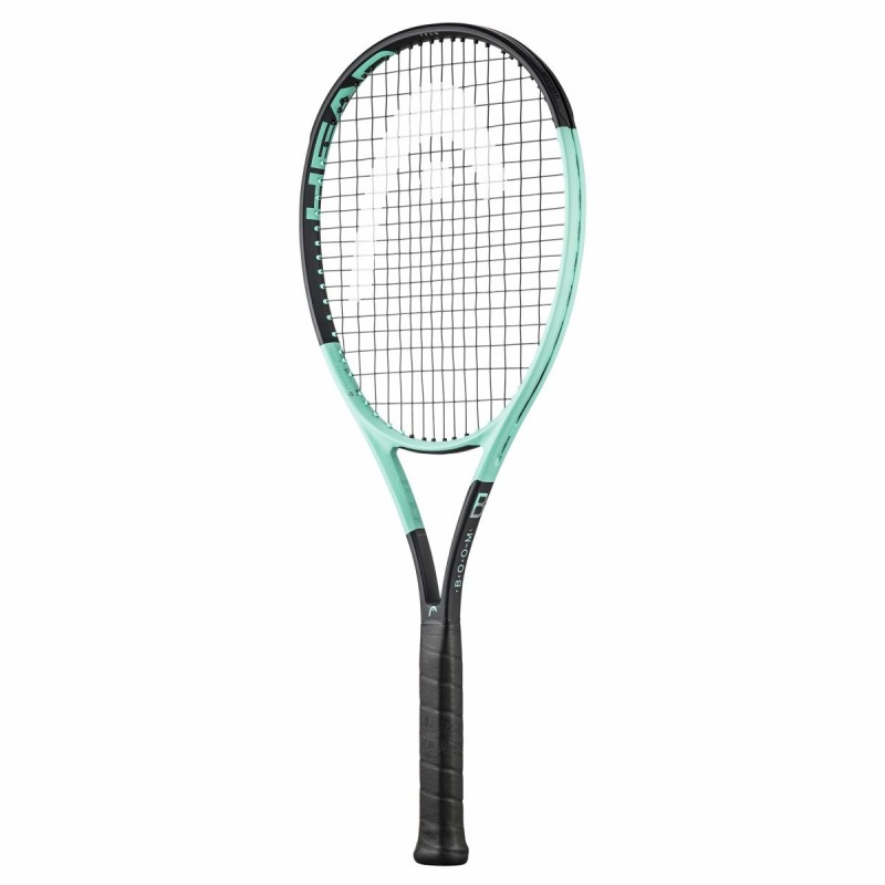 HEAD Boom Team L 2024 Tennis Racquet (Unstrung)