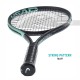 HEAD IG Challenge Team Tennis Racquet (Mint, Strung) HEAD IG Challenge Team Tennis Racquet (Mint, Strung)