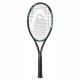 HEAD IG Challenge Team Tennis Racquet (Mint, Strung) HEAD IG Challenge Team Tennis Racquet (Mint, Strung)