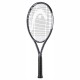 HEAD IG Challenge Team L Tennis Racquet (Stealth, Strung) HEAD IG Challenge Team L Tennis Racquet (Stealth, Strung)