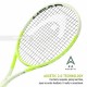 HEAD Extreme Team 2024 Tennis Racquet (Unstrung) HEAD Extreme Team 2024 Tennis Racquet (Unstrung)