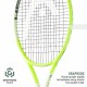 HEAD Extreme Team 2024 Tennis Racquet (Unstrung) HEAD Extreme Team 2024 Tennis Racquet (Unstrung)