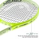 HEAD Extreme Team 2024 Tennis Racquet (Unstrung) HEAD Extreme Team 2024 Tennis Racquet (Unstrung)