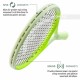 HEAD Extreme Team 2024 Tennis Racquet (Unstrung) HEAD Extreme Team 2024 Tennis Racquet (Unstrung)