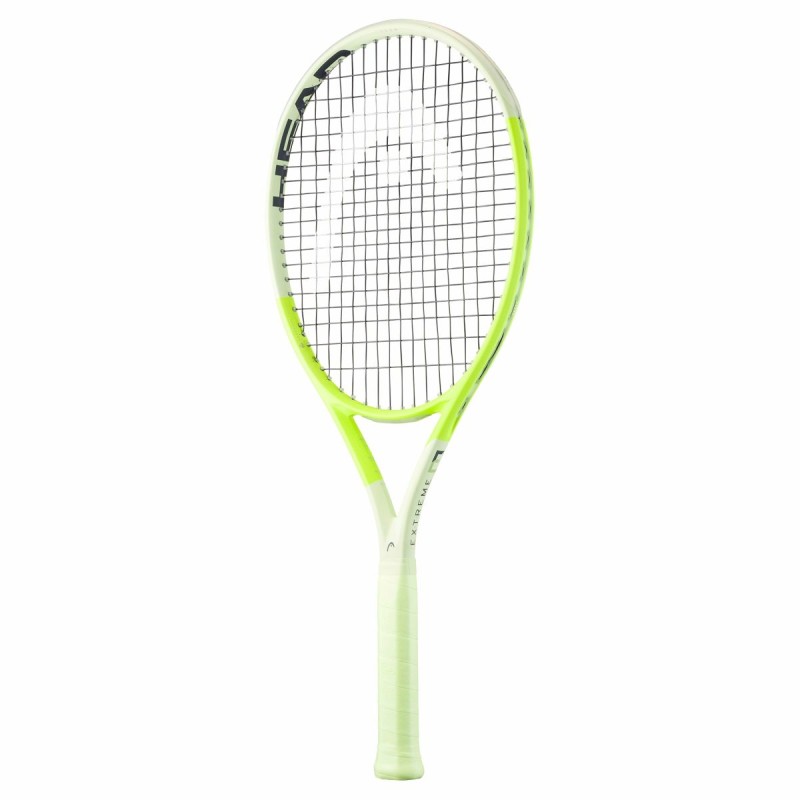 HEAD Extreme Team 2024 Tennis Racquet (Unstrung) HEAD Extreme Team 2024 Tennis Racquet (Unstrung)