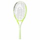 HEAD Extreme Team 2024 Tennis Racquet (Unstrung) HEAD Extreme Team 2024 Tennis Racquet (Unstrung)
