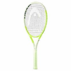 HEAD Extreme Team 2024 Tennis Racquet (Unstrung)