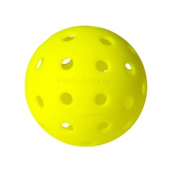 Head 3B Pro 40 Outdoor PickleBall (12 Pcs)