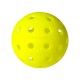 Head 3B Pro 40 Outdoor PickleBall (3 Pcs) Head 3B Pro 40 Outdoor PickleBall (3 Pcs)