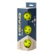 Head 3B Pro 40 Outdoor PickleBall (3 Pcs) Head 3B Pro 40 Outdoor PickleBall (3 Pcs)