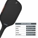 HEAD Radical Nite 2024 Pickleball Paddle HEAD Radical Nite 2024 Pickleball Paddle
