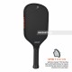 HEAD Radical Nite 2024 Pickleball Paddle HEAD Radical Nite 2024 Pickleball Paddle