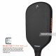 HEAD Radical Nite 2024 Pickleball Paddle HEAD Radical Nite 2024 Pickleball Paddle