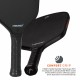 HEAD Radical Nite 2024 Pickleball Paddle HEAD Radical Nite 2024 Pickleball Paddle