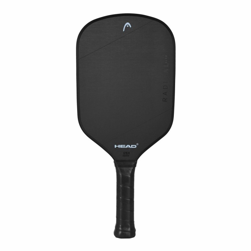 HEAD Radical Nite 2024 Pickleball Paddle HEAD Radical Nite 2024 Pickleball Paddle