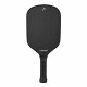 HEAD Radical Nite 2024 Pickleball Paddle HEAD Radical Nite 2024 Pickleball Paddle