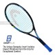 HEAD Novak 25 Tennis Racquet HEAD Novak 25 Tennis Racquet
