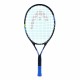 HEAD Novak 25 Tennis Racquet HEAD Novak 25 Tennis Racquet
