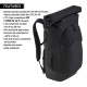 HEAD Pro X Racqpack (Black)