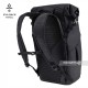 HEAD Pro X Racqpack (Black)