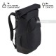 HEAD Pro X Racqpack (Black)