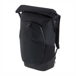 HEAD Pro X Racqpack (Black)
