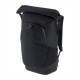 HEAD Pro X Racqpack (Black)
