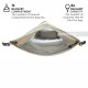 HEAD Tour Racqpack (CP) HEAD Tour Racqpack (CP)