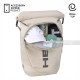 HEAD Tour Racqpack (CP) HEAD Tour Racqpack (CP)