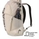 HEAD Tour Racqpack (CP) HEAD Tour Racqpack (CP)