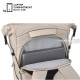 HEAD Tour Racqpack (CP) HEAD Tour Racqpack (CP)