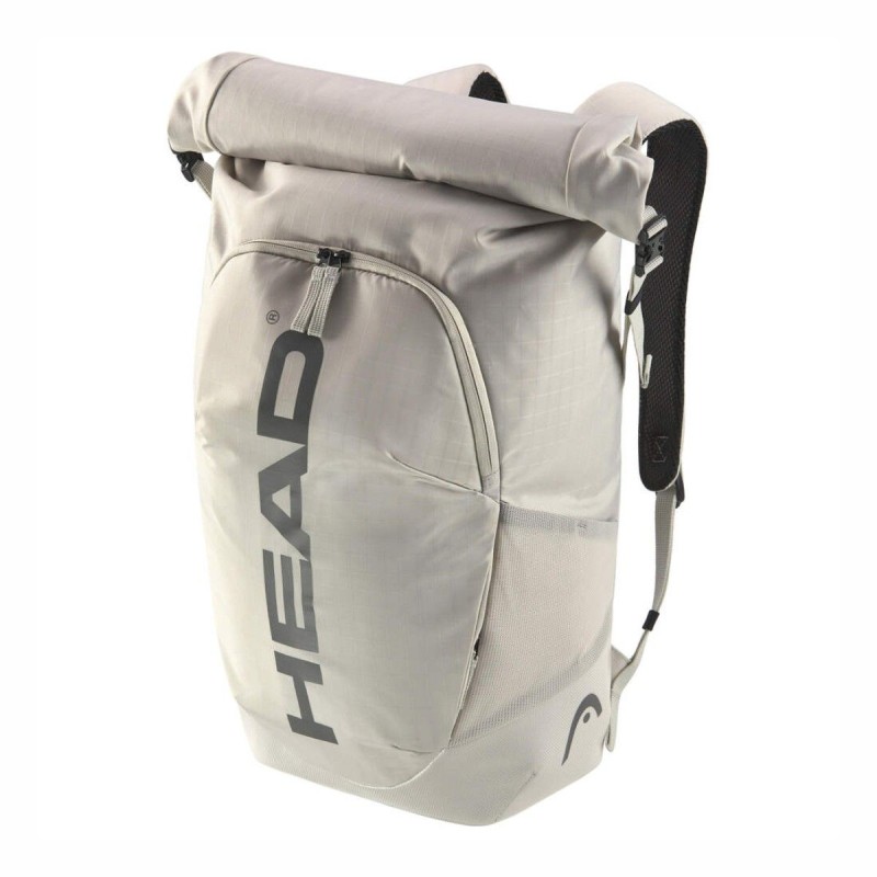 HEAD Tour Racqpack (CP) HEAD Tour Racqpack (CP)