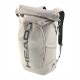 HEAD Tour Racqpack (CP) HEAD Tour Racqpack (CP)