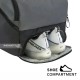 HEAD Pro X Duffle Bag L (Black/Dark Grey) HEAD Pro X Duffle Bag L (Black/Dark Grey)