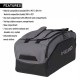 HEAD Pro X Duffle Sport Bag (Black/Dark Grey) HEAD Pro X Duffle Sport Bag (Black/Dark Grey)