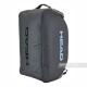 HEAD Pro X Duffle Sport Bag (Black/Dark Grey) HEAD Pro X Duffle Sport Bag (Black/Dark Grey)