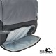 HEAD Pro X Duffle Sport Bag (Black/Dark Grey) HEAD Pro X Duffle Sport Bag (Black/Dark Grey)