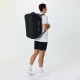 HEAD Pro X Duffle Sport Bag (Black/Dark Grey) HEAD Pro X Duffle Sport Bag (Black/Dark Grey)
