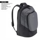 HEAD Pro X Backpack 30L (BKDG) HEAD Pro X Backpack 30L (BKDG)