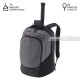 HEAD Pro X Backpack 30L (BKDG) HEAD Pro X Backpack 30L (BKDG)