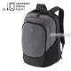 HEAD Pro X Backpack 30L (BKDG) HEAD Pro X Backpack 30L (BKDG)