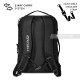 HEAD Pro X Backpack 30L (BKDG) HEAD Pro X Backpack 30L (BKDG)