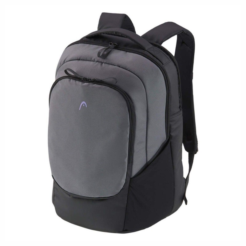 HEAD Pro X Backpack 30L (BKDG) HEAD Pro X Backpack 30L (BKDG)