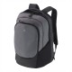 HEAD Pro X Backpack 30L (BKDG) HEAD Pro X Backpack 30L (BKDG)