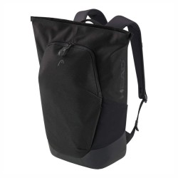 HEAD Pro X Backpack 25L (Black)