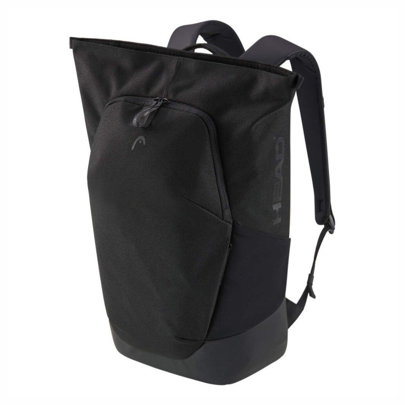 HEAD Pro X Backpack 25L (Black) HEAD Pro X Backpack 25L (Black)