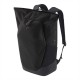 HEAD Pro X Backpack 25L (Black) HEAD Pro X Backpack 25L (Black)