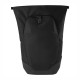 HEAD Pro X Backpack 25L (Black) HEAD Pro X Backpack 25L (Black)