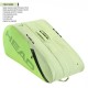 HEAD Tour Kit Bag XL (SG) HEAD Tour Kit Bag XL (SG)
