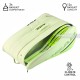 HEAD Tour Kit Bag XL (SG) HEAD Tour Kit Bag XL (SG)